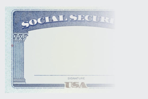 Social Security Is in Trouble—for Real. When to Claim Your Benefits.